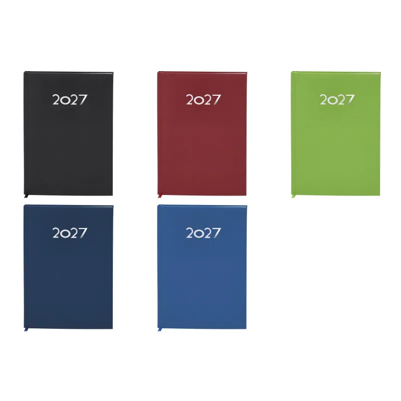 AGENDA BULTMAN