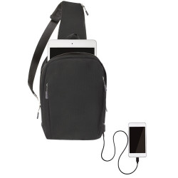 MOCHILA "SANSE" PIERRE DELONE