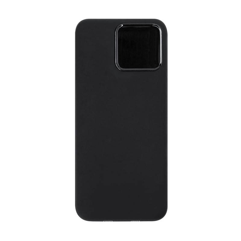 Power Bank Fatuox