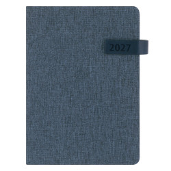 Agenda MYLOK