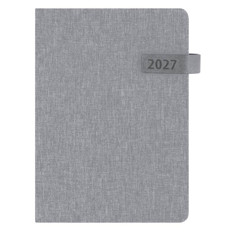Agenda MYLOK