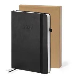 AGENDA VELMONT