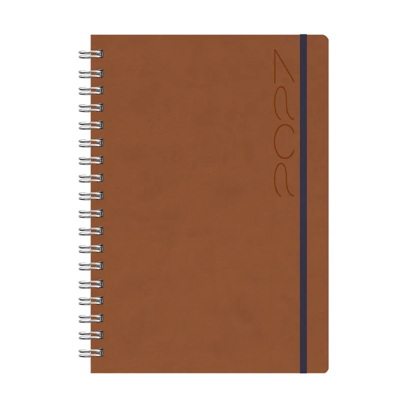 AGENDA TUCS FLEX