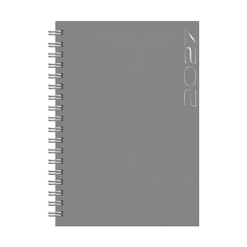 AGENDA MATRA EU 17 X 24