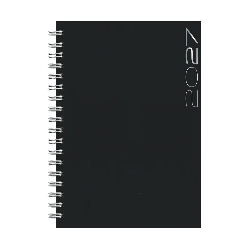 AGENDA MATRA EU 17 X 24