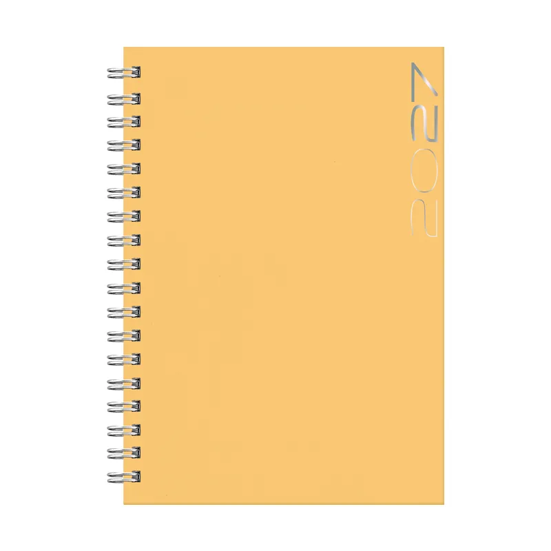 AGENDA MATRA EU 17 X 24