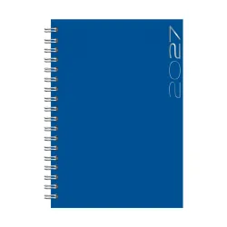 AGENDA MATRA EU 17 X 24