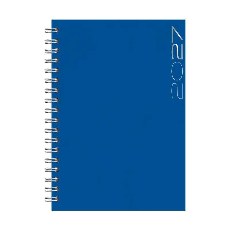 AGENDA MATRA EU 17 X 24