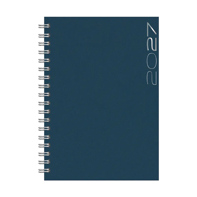 AGENDA MATRA EU 17 X 24