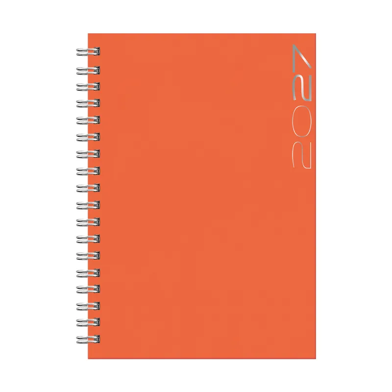 AGENDA MATRA EU 17 X 24