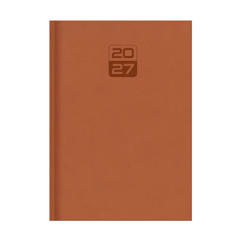 AGENDA TUCSON EU 17 X 24
