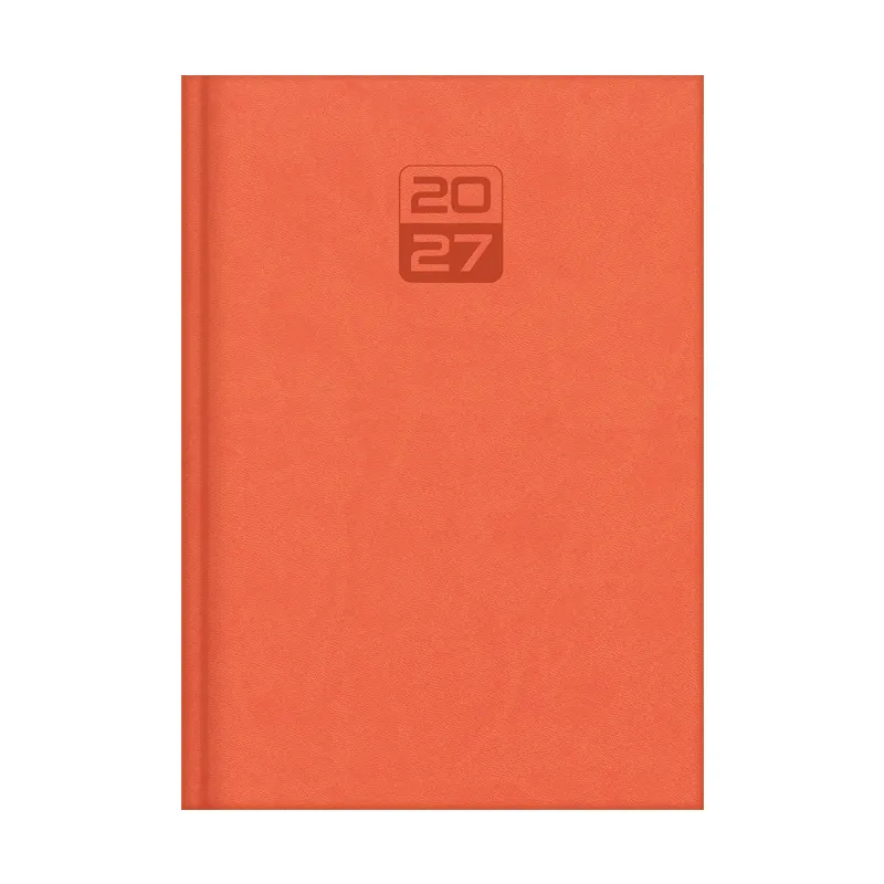 AGENDA TUCSON EU 17 X 24