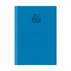AGENDA TUCSON EU 17 X 24