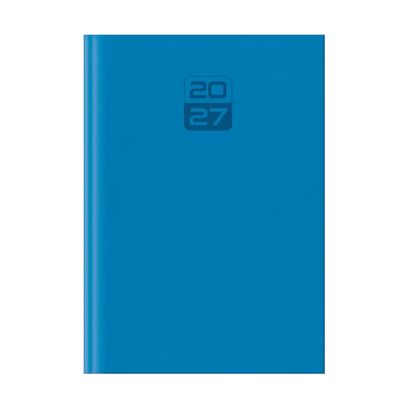 AGENDA TUCSON EU 17 X 24