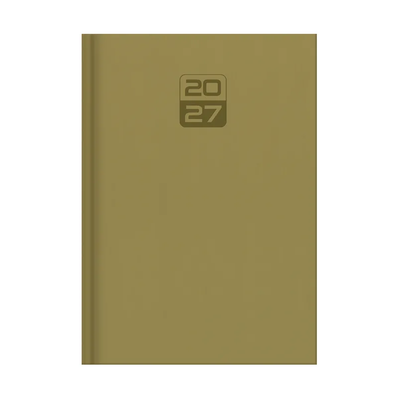 AGENDA TUCSON EU 17 X 24