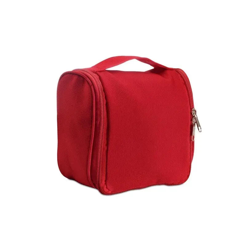 NECESER MULTICOMPARTIMENTOS