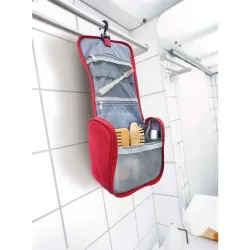 NECESER MULTICOMPARTIMENTOS