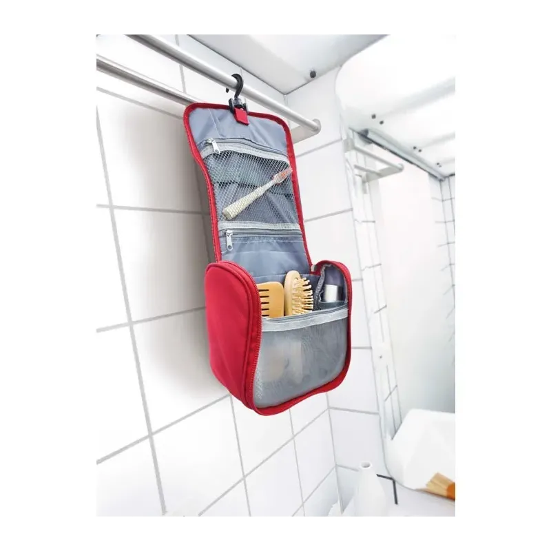 NECESER MULTICOMPARTIMENTOS