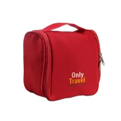 NECESER MULTICOMPARTIMENTOS