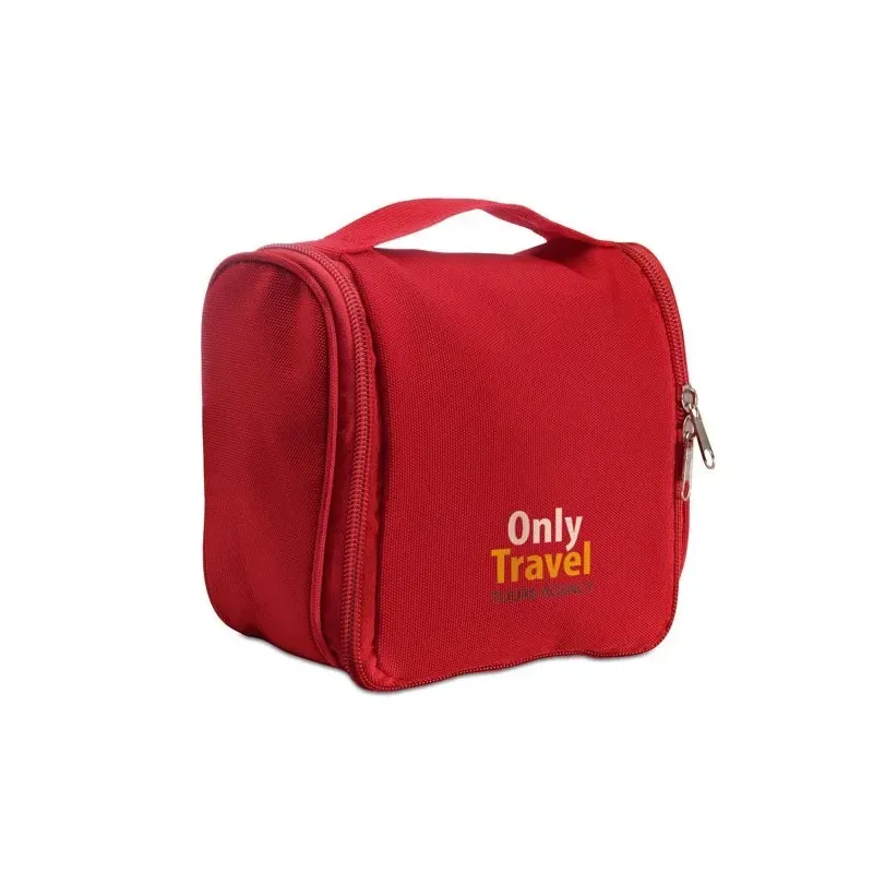 NECESER MULTICOMPARTIMENTOS