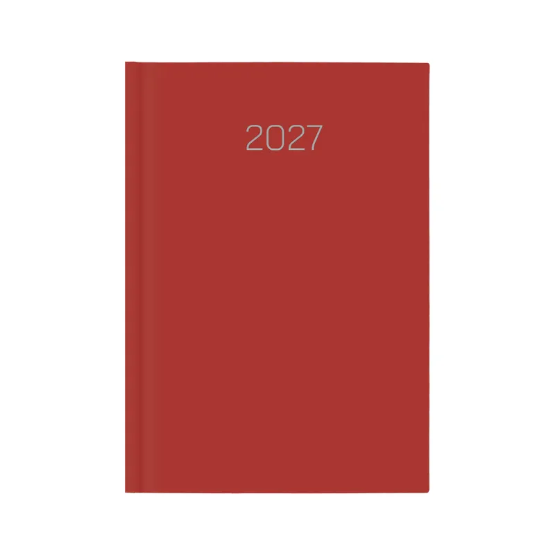 AGENDA PREMIUM 15 X 21 EU