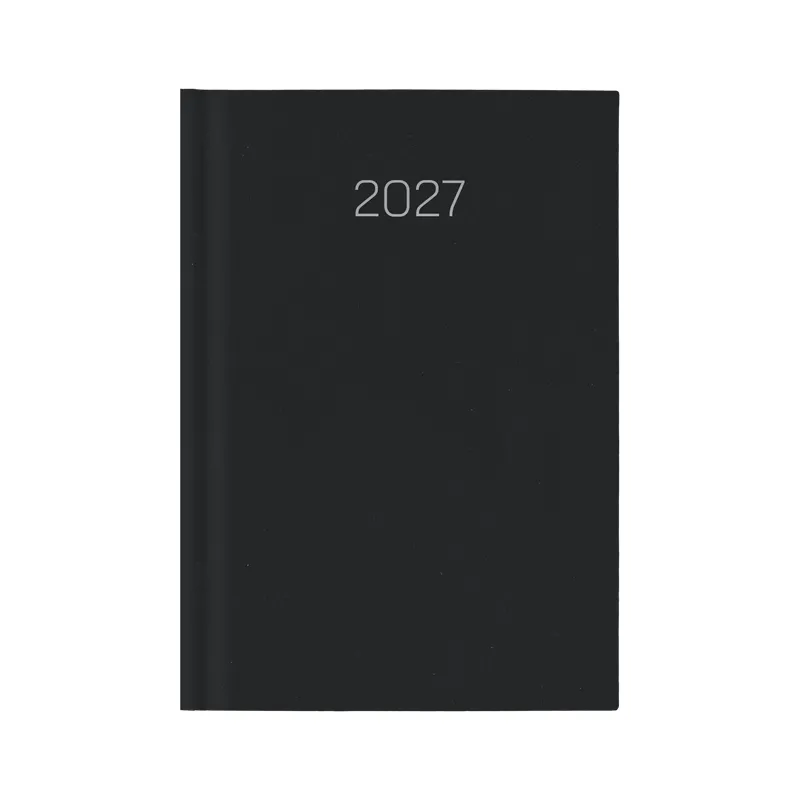 AGENDA PREMIUM 15 X 21 EU
