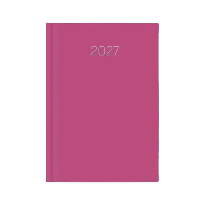 AGENDA PREMIUM 15 X 21 EU