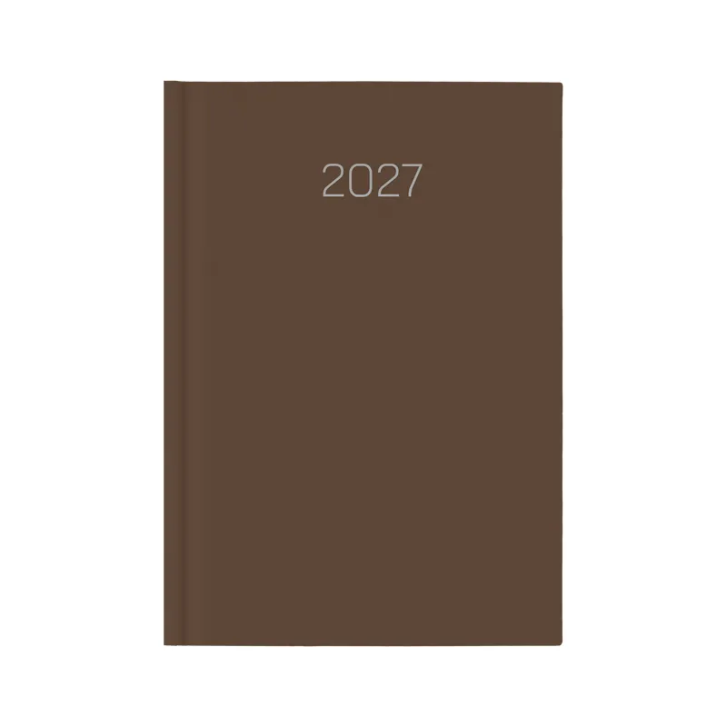 AGENDA PREMIUM 15 X 21 EU