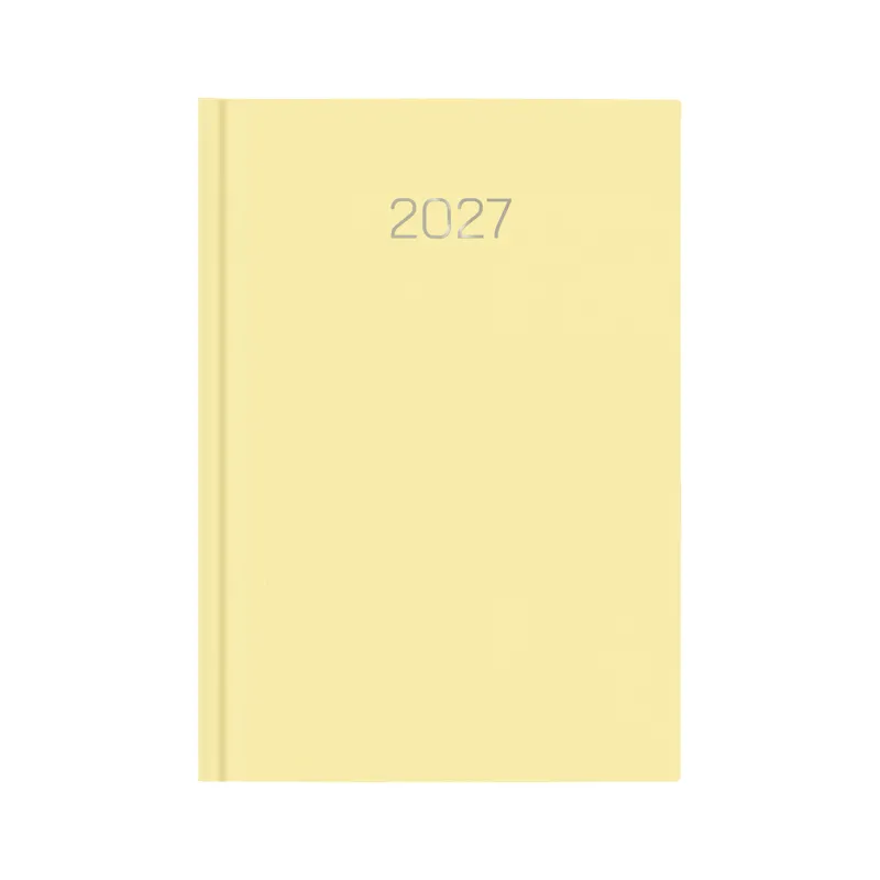 AGENDA PREMIUM 15 X 21 EU