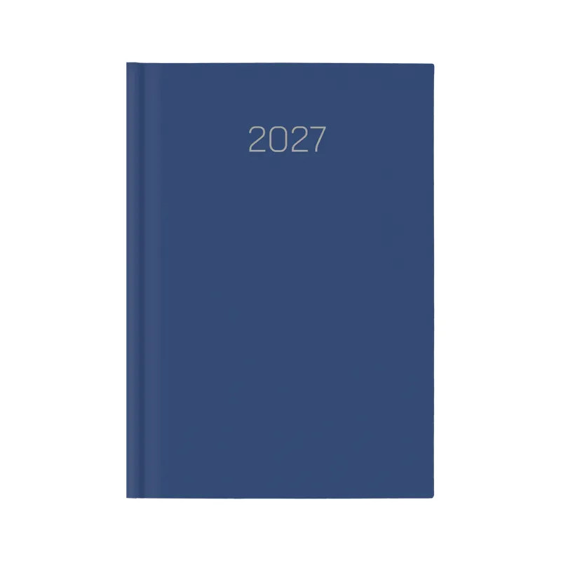 AGENDA PREMIUM 15 X 21 EU