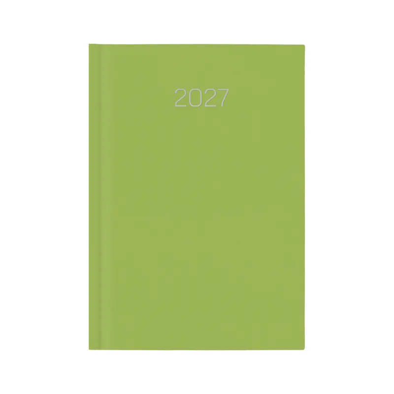 AGENDA PREMIUM 15 X 21 EU