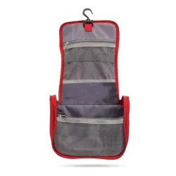 NECESER MULTICOMPARTIMENTOS