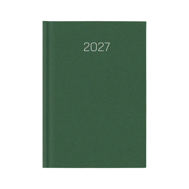 AGENDA PREMIUM 15 X 21 EU