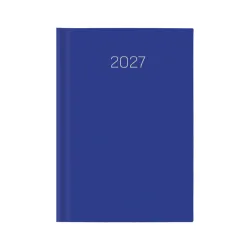 AGENDA PREMIUM 15 X 21 EU