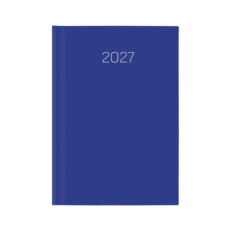 AGENDA PREMIUM 15 X 21 EU
