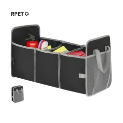 Organizador MALETERO Rocel