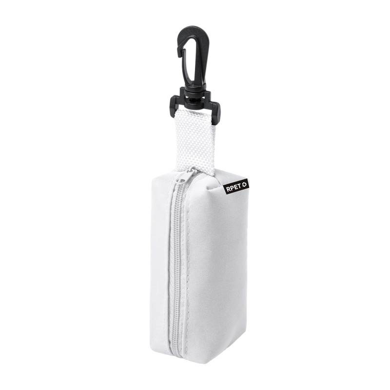 Estuche Krolan