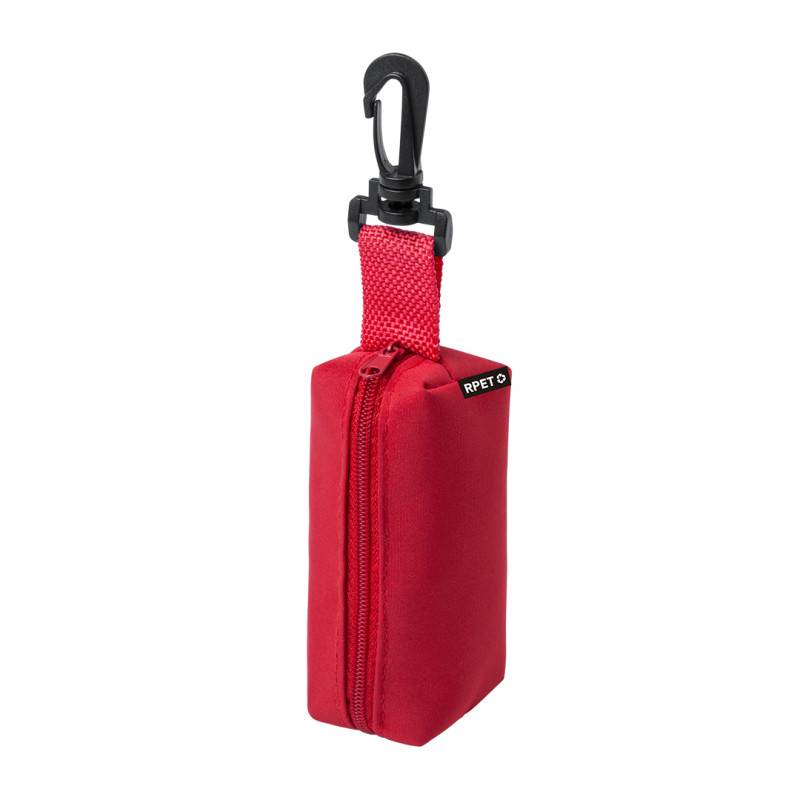 Estuche Krolan