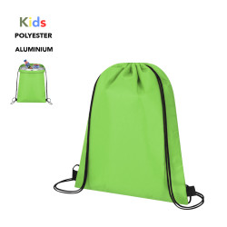 Mochila Nevera INFANTIL Tradan Ref: 5235