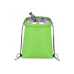 Mochila Nevera INFANTIL Tradan Ref: 5235