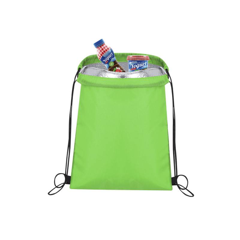 Mochila Nevera INFANTIL Tradan Ref: 5235
