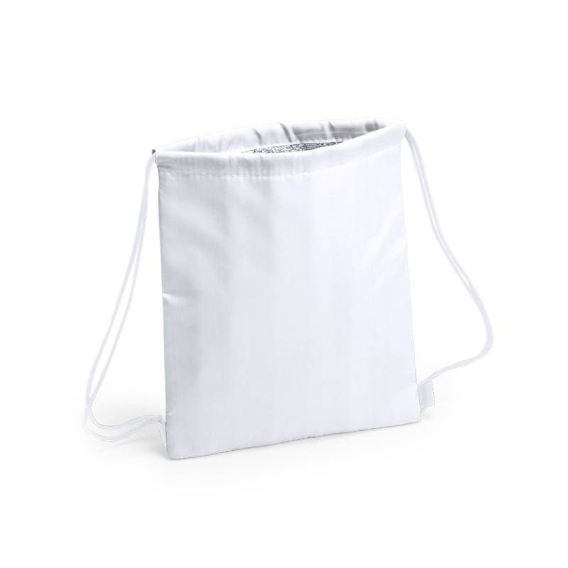Mochila Nevera INFANTIL Tradan Ref: 5235