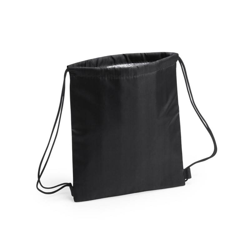 Mochila Nevera INFANTIL Tradan Ref: 5235