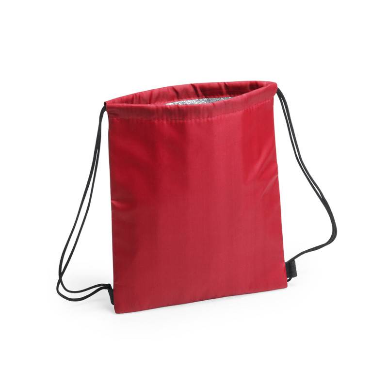 Mochila Nevera INFANTIL Tradan Ref: 5235