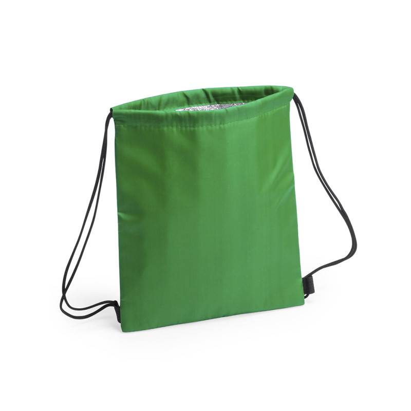Mochila Nevera INFANTIL Tradan Ref: 5235