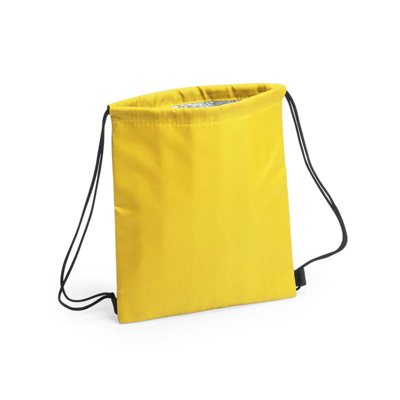 Mochila Nevera INFANTIL Tradan Ref: 5235