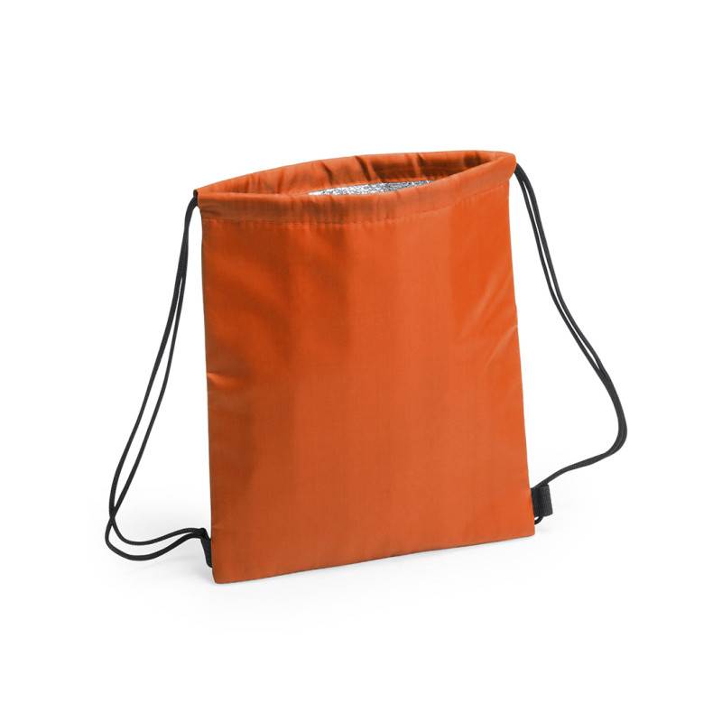 Mochila Nevera INFANTIL Tradan Ref: 5235