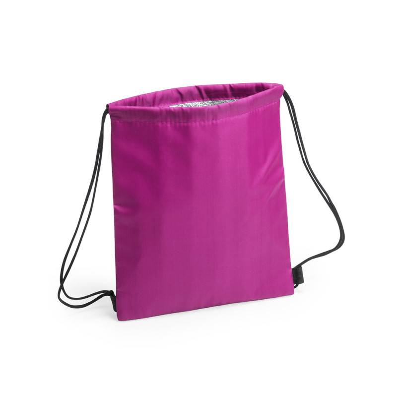 Mochila Nevera INFANTIL Tradan Ref: 5235