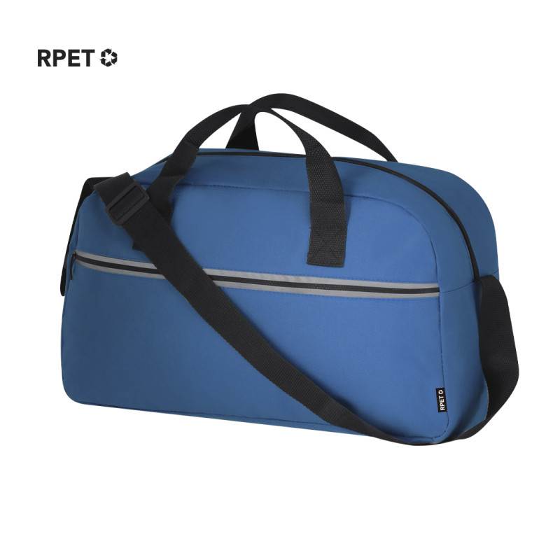 Bolso Wedar
