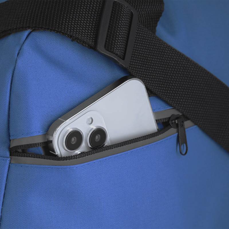 Bolso Wedar